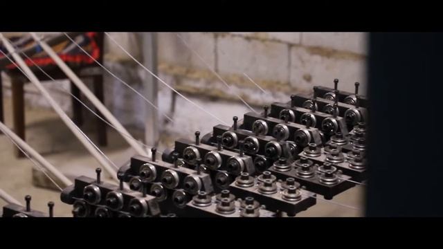 Шарнирная сетка смотреть онлайн