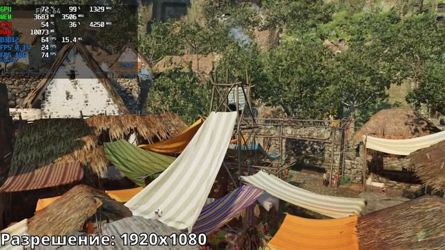 ТЕСТЫ В ИГРАХ NVIDIA GEFORCE GTX 970 в 2022 году смотреть онлайн