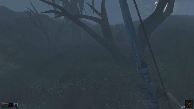 "Mages Guild: Four Types of Mushrooms" смотреть онлайн