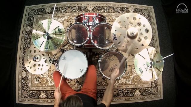 PEARL Export смотреть онлайн