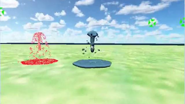 My opengl game demo test 2 смотреть онлайн