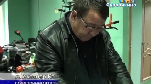 Мотоцикл или мопед смотреть онлайн