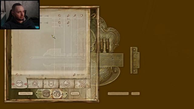 Oblivion Bevilex & Reisen Abe's modlists Edition ПРОХОЖДЕНИЕ # 1 ПОБЕГ С ТЮРЬМЫ смотреть онлайн