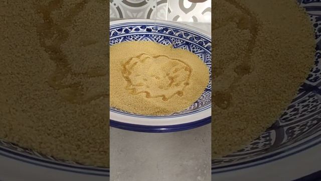 Игры и Развлечения