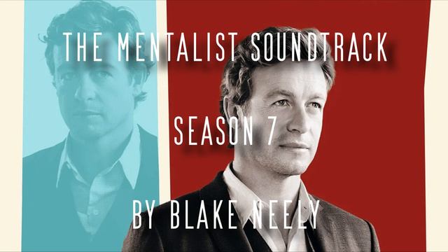 7x3 Orange Blossom Ice Cream : Erica Has Money [THE MENTALIST OST SEASON 7] смотреть онлайн