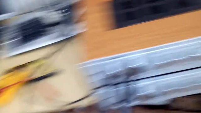 Радиотехника у 101 Стандарт и на Tda 7294