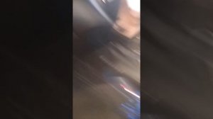 Промывка форсунок без снятия Hyundai Elantra IV