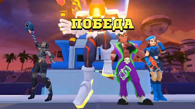 Самая лучшая игра в мире напишите своё мнение смотреть онлайн