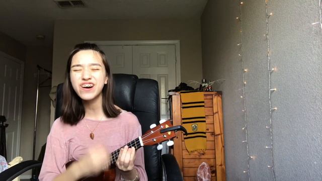 some strange reason-original song смотреть онлайн