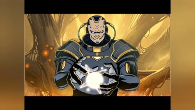 Топ 10 музыки из игры Shadow Fight 2 смотреть онлайн