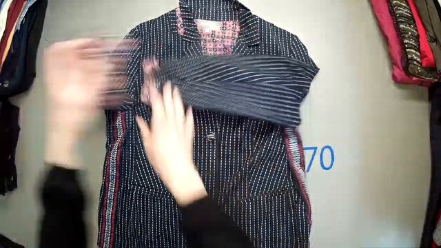 Продан. С 555. Уп № 39 (2022). Микс АLE/ м/ж межсезон. Германия. 139 единиц. С/с 221 руб за ед смотреть онлайн