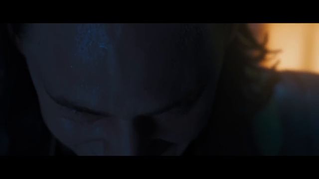 Черная Вдова - разбор трейлера. Отец Наташи известен? смотреть онлайн