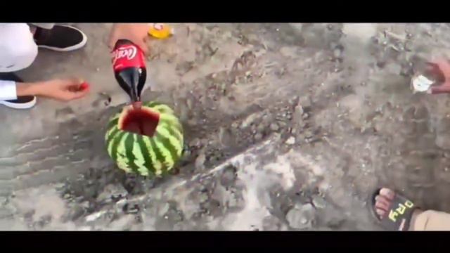 Ekpriment Amerika and Uzbekistan смотреть онлайн