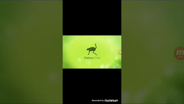 Как сделать скин на оружие ? смотреть онлайн