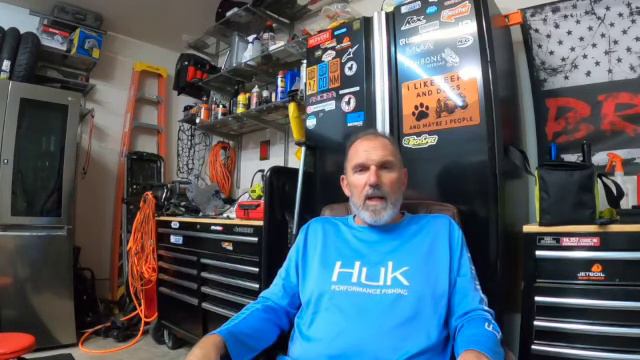 BMW R1250 GSA / Top Box Options And Rack / Quick Release