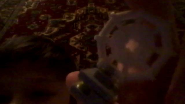 Лего майнкрафт показываю человечков из майнкрафта 1 часть смотреть онлайн