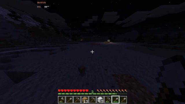 2 часть мини проекта "замок" смотреть онлайн