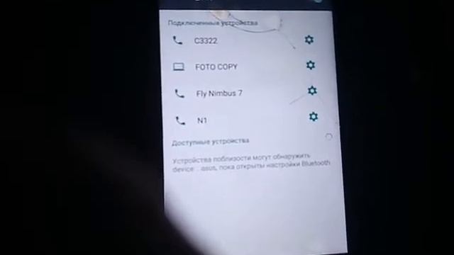 Для алиэкспреса наушники дефендер смотреть онлайн