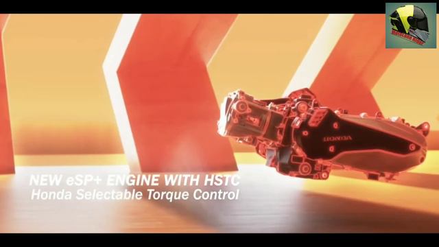 #HondaPCX125 || THE ALL NEW 2021 Honda PCX 125 | ANG ANGAS NG PORMA | POSSIBLE FIRST QUARTER OF 202 смотреть онлайн