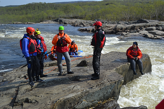 08 Титовка.mp4 смотреть онлайн