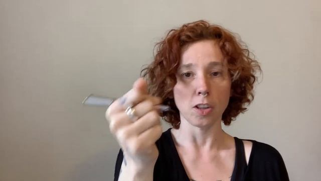 Review • Universal Capacitive Stylus смотреть онлайн