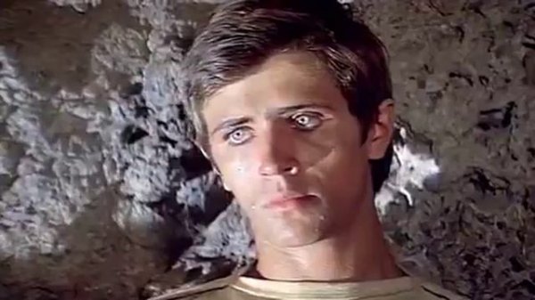 пираты XX века