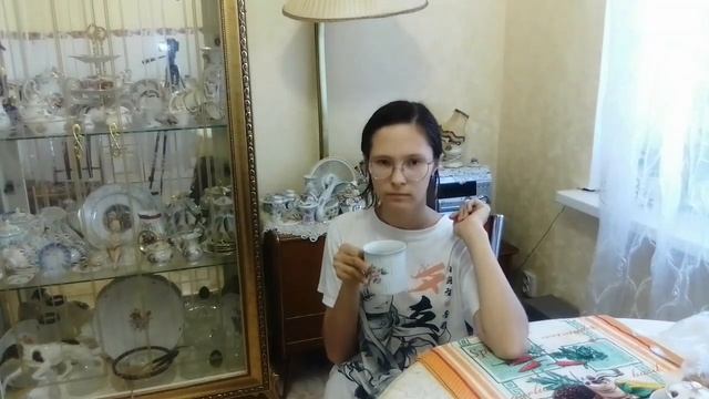 24 ЧАСА БЕЗ ТЕЛЕФОНА смотреть онлайн