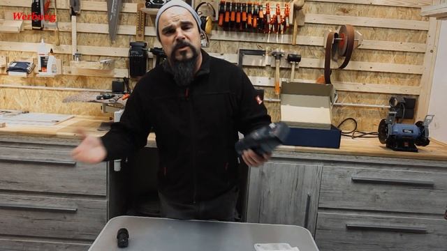 Bosch Professional D-tect 120 смотреть онлайн