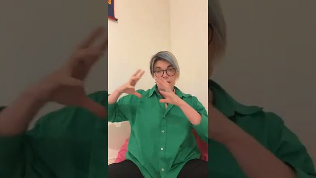 Как найти свои таланты и способности в прошлых жизнях? смотреть онлайн