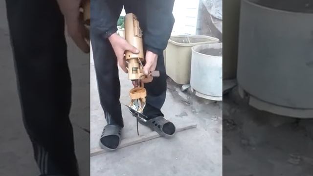 Ланос.заз шанс,Замена фильтра бензонасоса на ланос быстро