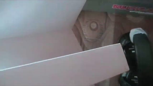 Unboxing Fame CM1- Test смотреть онлайн