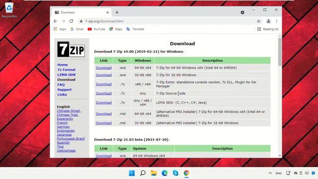 Windows 11 - วิธีแก้ไขข้อผิดพลาด 0x80004005 บน Windows 11 смотреть онлайн