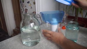 Перегонка браги и очистка спирта-сырца.