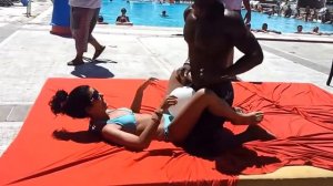 это должен видеть каждый   уроки камасутры