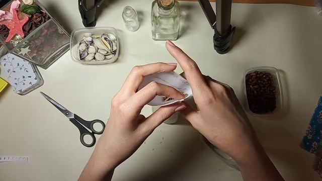 Мастер класс 