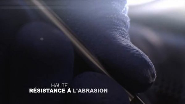 Ansell Glove Hyflex 11 818 Fr