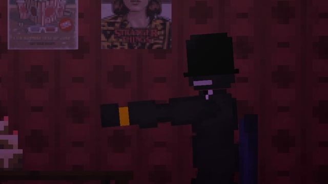 Интервью у Стил | Цели на ближайшее время, и тд.