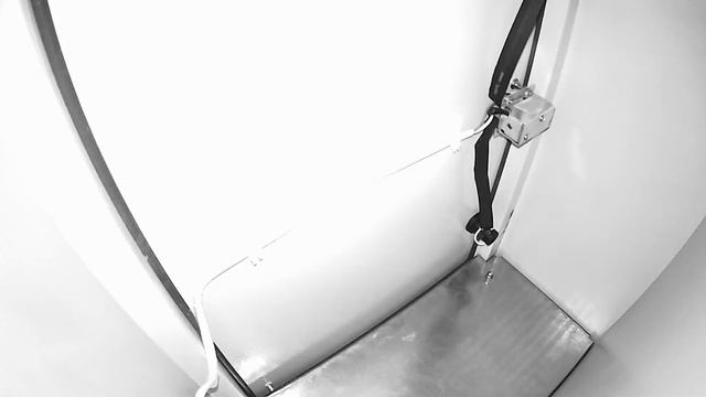 Забрал посылку от Озон 5 смотреть онлайн