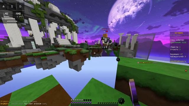 играю во маен стрим мое ник в дс в описаниях добовляе месте поиграем смотреть онлайн