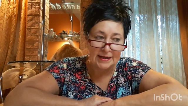 Пенсию проиндексировали😂 У нас была надежда на пенсию 🤔 А у вас еë отобрали 👵 Хорошо ВЕРУ🙏 оставили смотреть онлайн