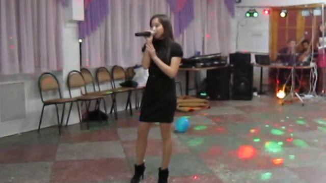 10.11.12 Свадьба Куанша и Нейли.Подарок от Асель смотреть онлайн