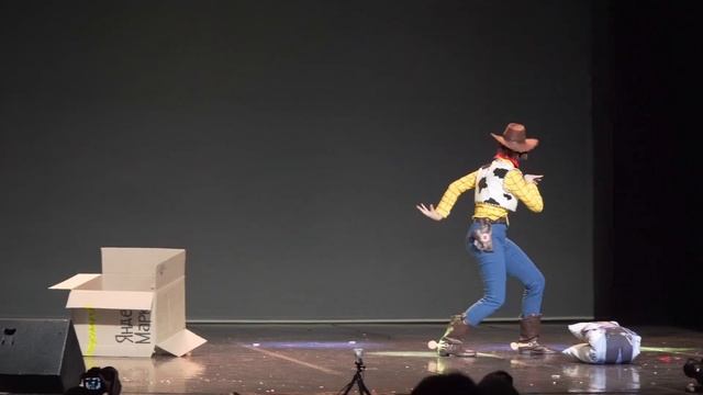 Dziro История Игрушек Нижний Новгород смотреть онлайн