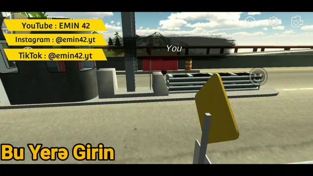 Car Parking Pul Qazanmaq Hiyləsiz ! - Car Parking Multiplayer Hiyləsiz Pul Artdırma смотреть онлайн