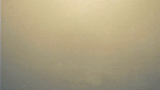 Подводное видео на Язь 52.Подкормил лунки кормом и через 1,5 часа началось активное движение ??