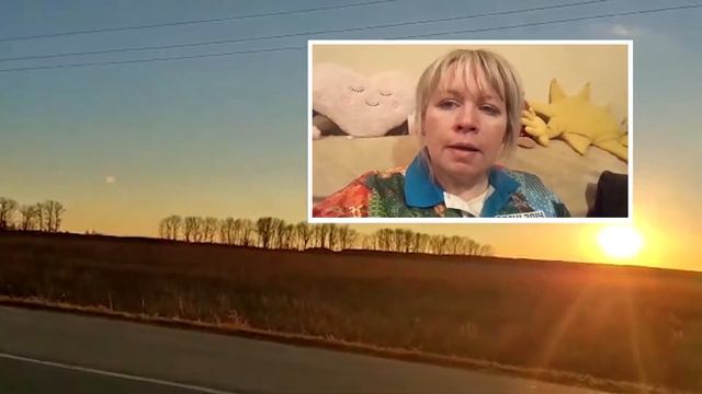 «Другая жизнь: культурно-восстановительный глэмпинг для людей с ограниченными возможностями» смотреть онлайн