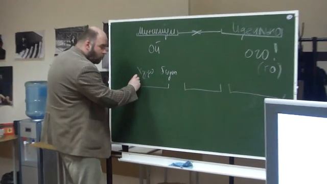 Тренинг целеполагания "Пособие для мечтателей" смотреть онлайн