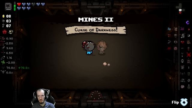 ГПсПР #224 - Порченый Лазарь с Дамоклом и Правом Первородства смотреть онлайн