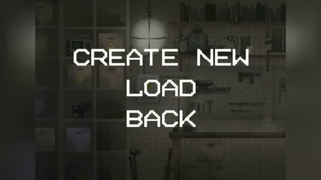 ДОБАВИЛИ МАШИНУ В МЕЛОН || НОВОЕ ОБНОВЛЕНИЕ В МЕЛОН ПЛЕЙГРАУНД смотреть онлайн