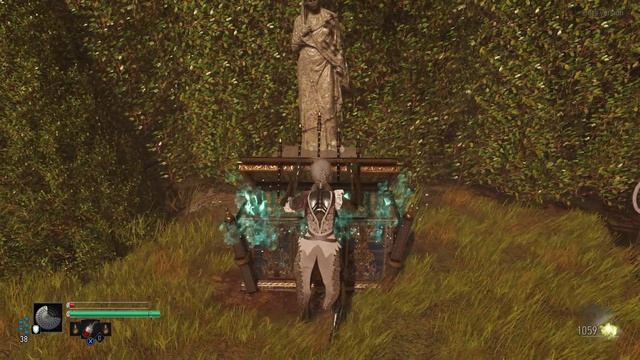 STEELRISING (BETA) ➤ Прохождение [4K] ─ Часть 1: Эгида ➤ Первый Взгляд На Русском смотреть онлайн