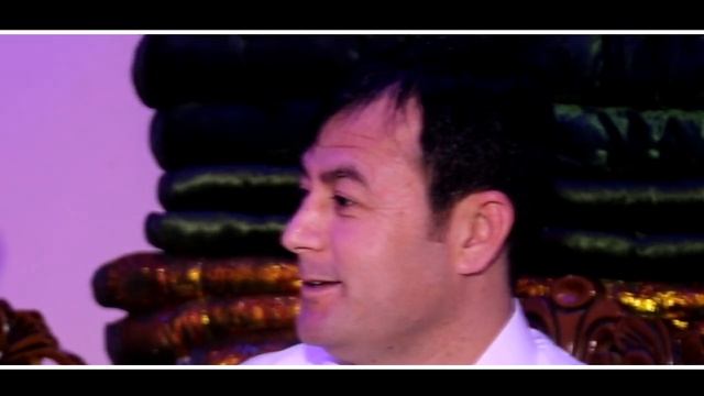 Клип про маму смотреть онлайн